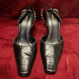 Nine West